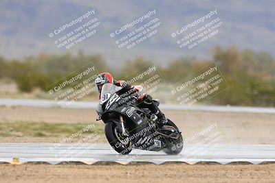 media/Mar-16-2024-CVMA (Sat) [[a528fcd913]]/Race 10 Supersport Open/